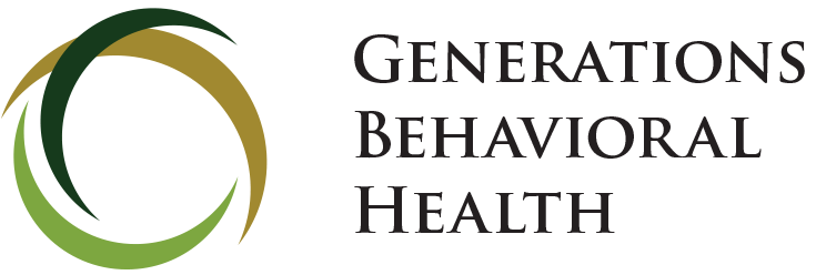 Home Welcome To Generations Behavioral Health Geneva Oh